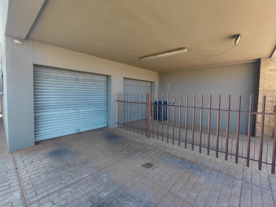 3 Bedroom Property for Sale in Minnebron Gauteng