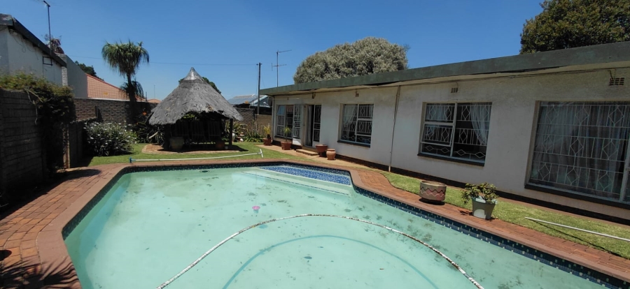 3 Bedroom Property for Sale in Ravenswood Gauteng