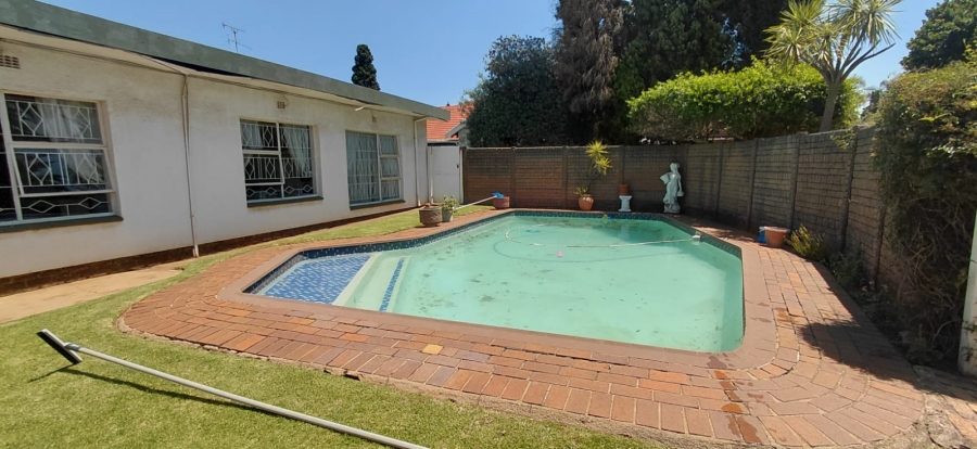 3 Bedroom Property for Sale in Ravenswood Gauteng