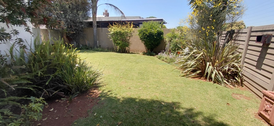 3 Bedroom Property for Sale in Ravenswood Gauteng
