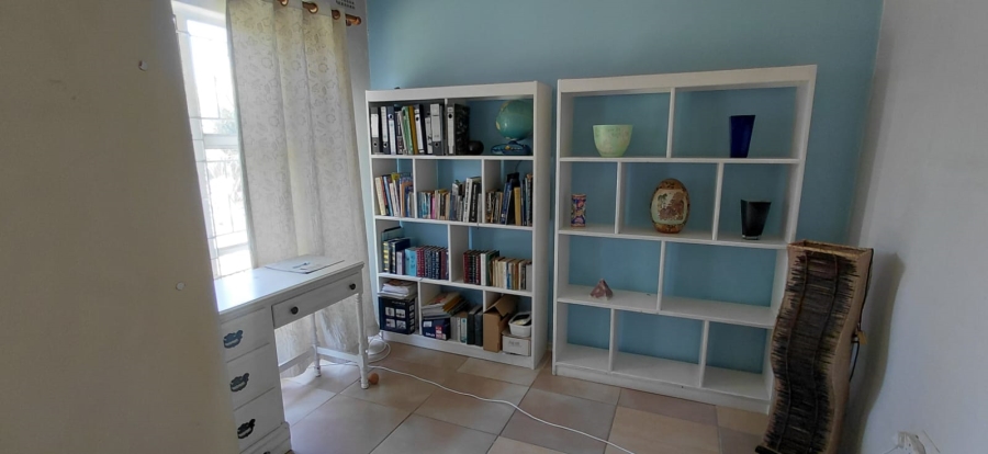 3 Bedroom Property for Sale in Ravenswood Gauteng