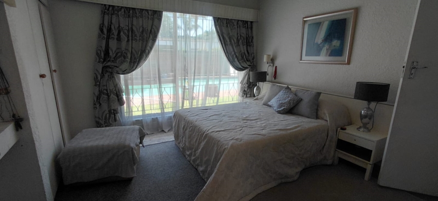 3 Bedroom Property for Sale in Ravenswood Gauteng
