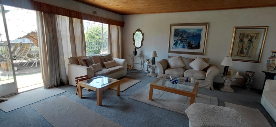 3 Bedroom Property for Sale in Ravenswood Gauteng