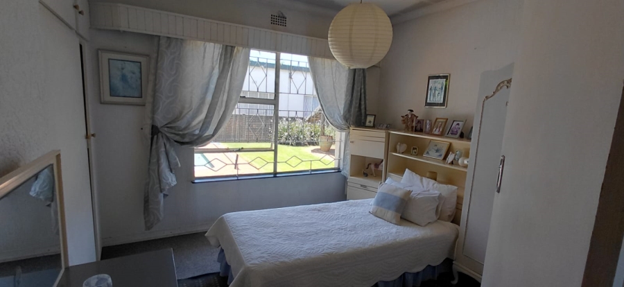 3 Bedroom Property for Sale in Ravenswood Gauteng