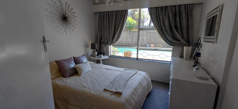 3 Bedroom Property for Sale in Ravenswood Gauteng