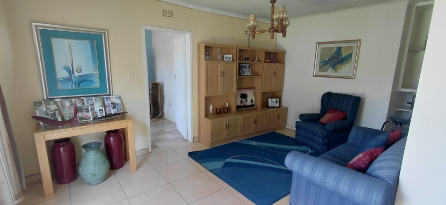 3 Bedroom Property for Sale in Ravenswood Gauteng