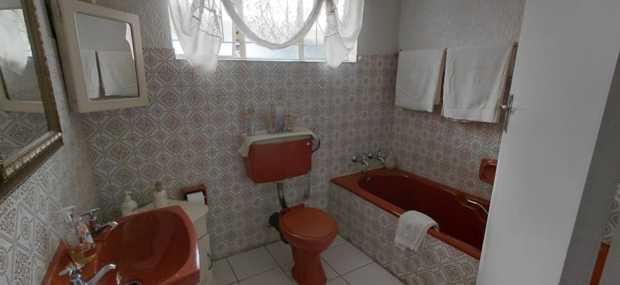 3 Bedroom Property for Sale in Ravenswood Gauteng