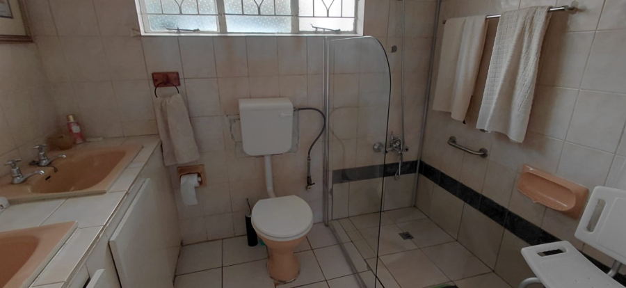 3 Bedroom Property for Sale in Ravenswood Gauteng