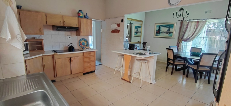 3 Bedroom Property for Sale in Ravenswood Gauteng