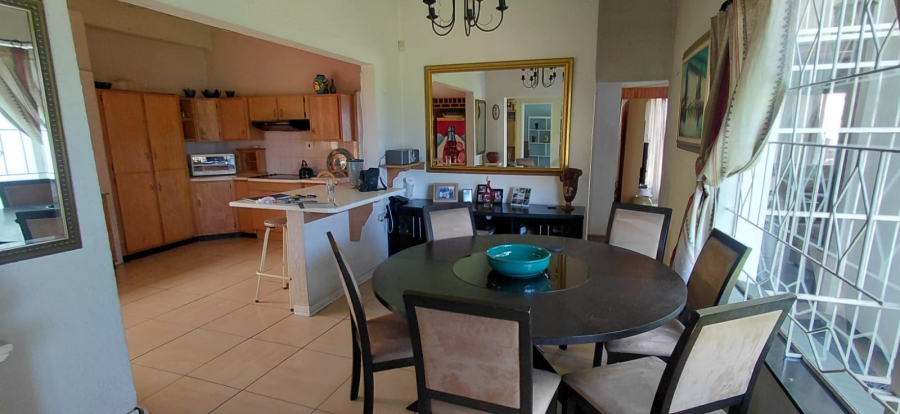 3 Bedroom Property for Sale in Ravenswood Gauteng