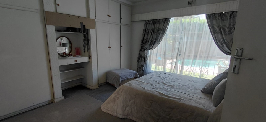 3 Bedroom Property for Sale in Ravenswood Gauteng