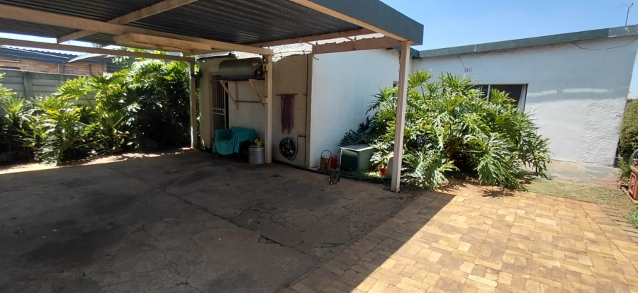 3 Bedroom Property for Sale in Ravenswood Gauteng