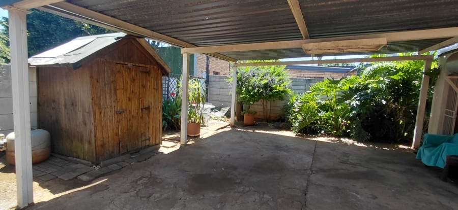 3 Bedroom Property for Sale in Ravenswood Gauteng