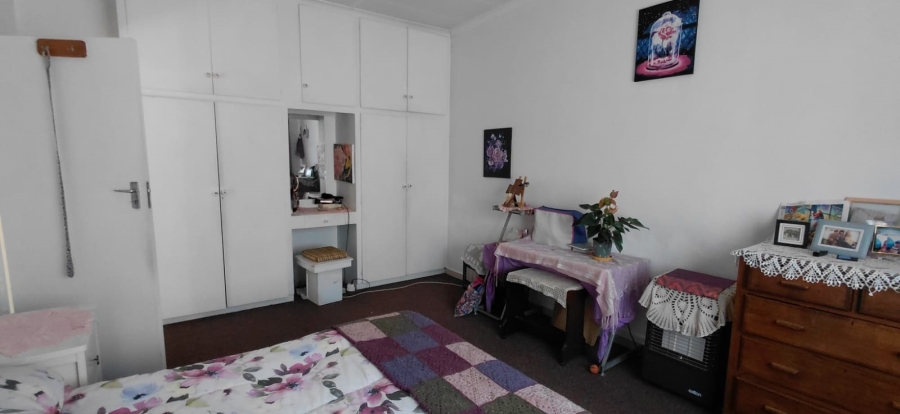 3 Bedroom Property for Sale in Ravenswood Gauteng