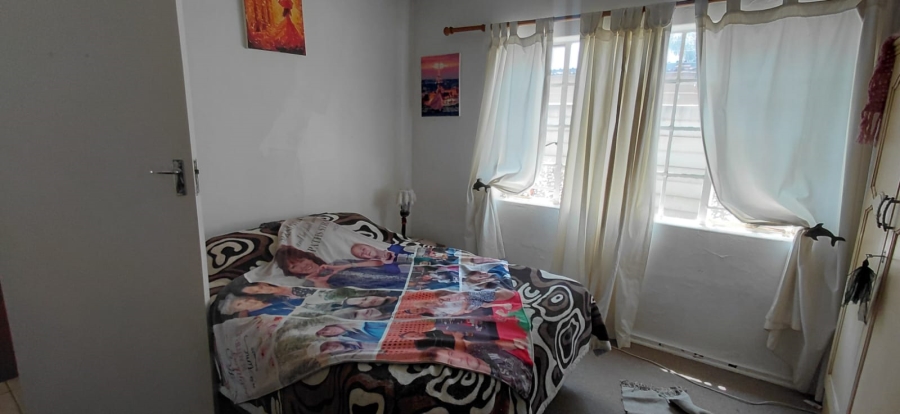 3 Bedroom Property for Sale in Ravenswood Gauteng