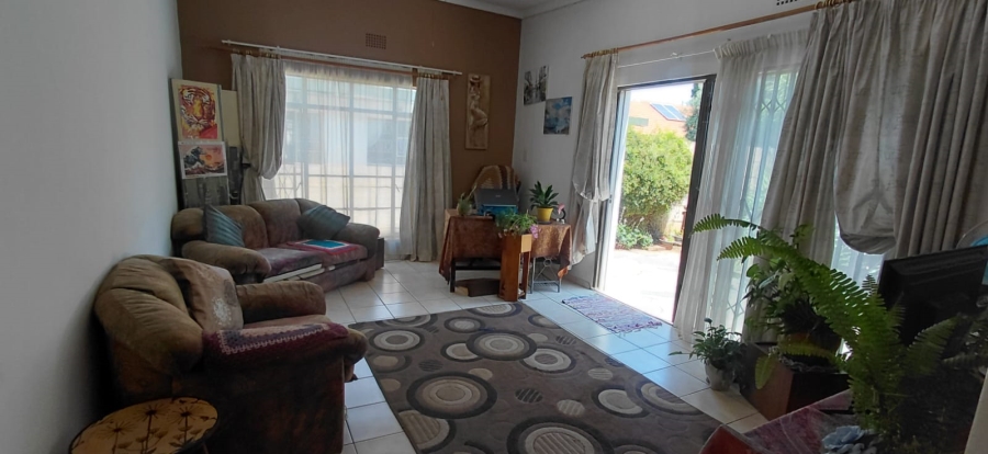 3 Bedroom Property for Sale in Ravenswood Gauteng