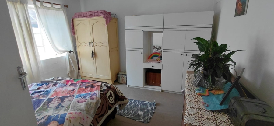 3 Bedroom Property for Sale in Ravenswood Gauteng