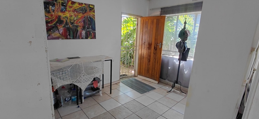 3 Bedroom Property for Sale in Ravenswood Gauteng