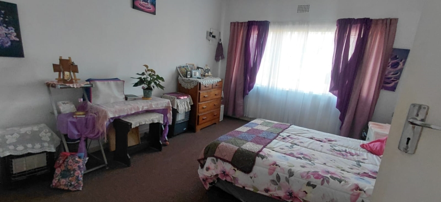 3 Bedroom Property for Sale in Ravenswood Gauteng