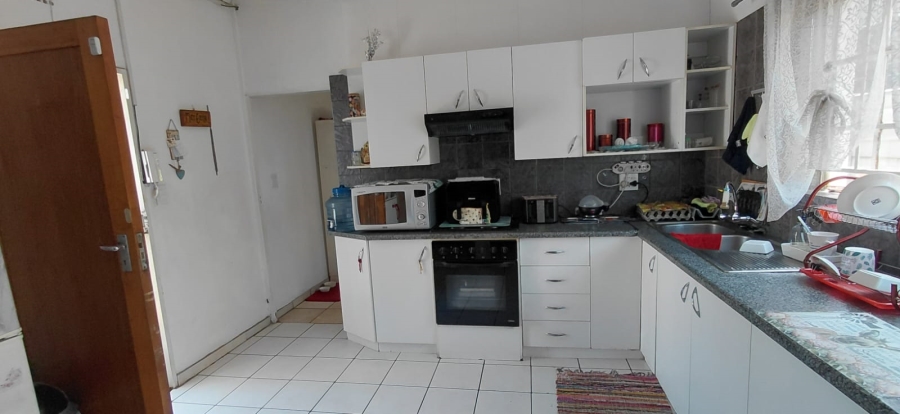 3 Bedroom Property for Sale in Ravenswood Gauteng