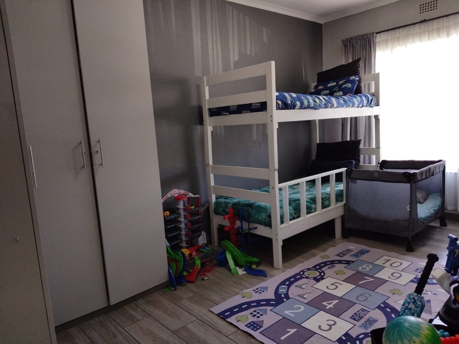 2 Bedroom Property for Sale in Birchleigh Gauteng