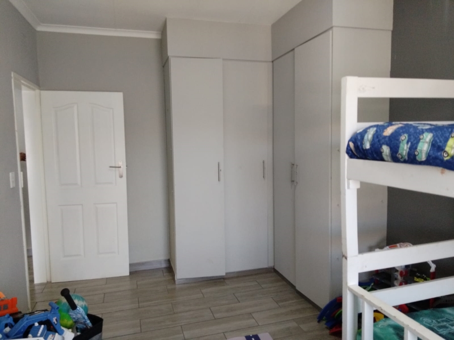 2 Bedroom Property for Sale in Birchleigh Gauteng