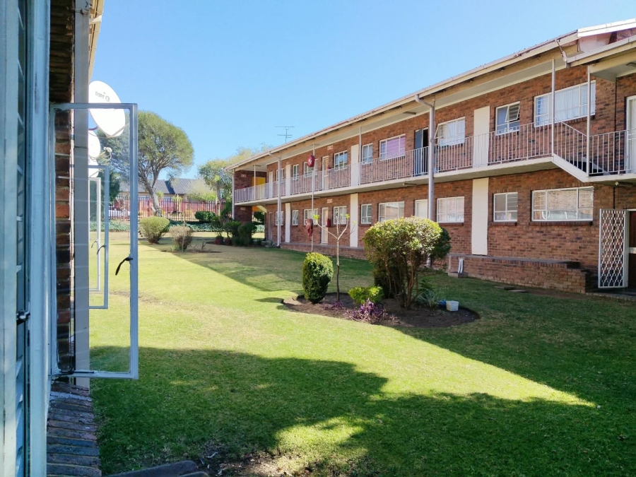 2 Bedroom Property for Sale in Kempton Park Ext 5 Gauteng