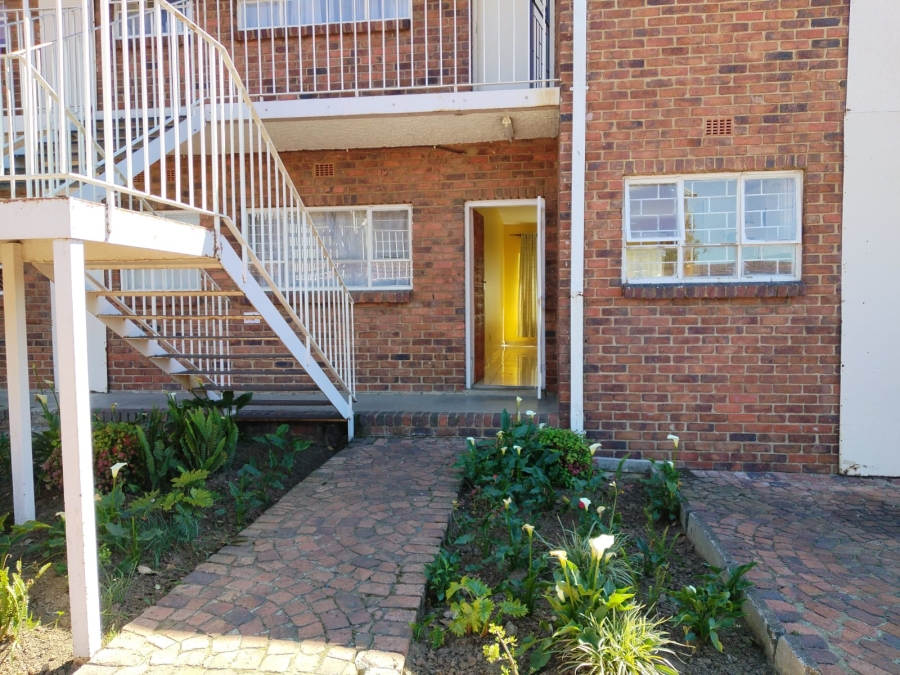 2 Bedroom Property for Sale in Kempton Park Ext 5 Gauteng