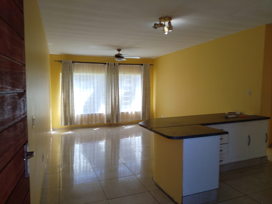 2 Bedroom Property for Sale in Kempton Park Ext 5 Gauteng