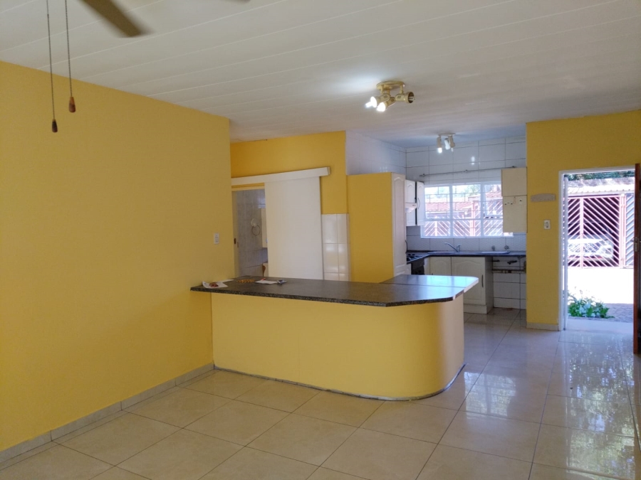 2 Bedroom Property for Sale in Kempton Park Ext 5 Gauteng