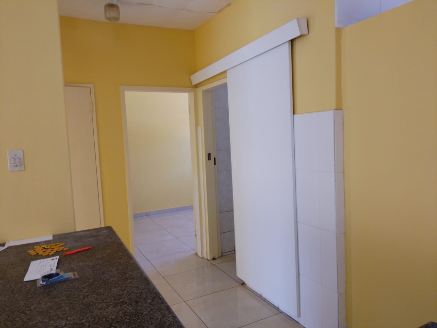 2 Bedroom Property for Sale in Kempton Park Ext 5 Gauteng