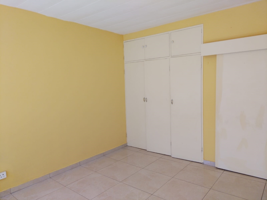 2 Bedroom Property for Sale in Kempton Park Ext 5 Gauteng