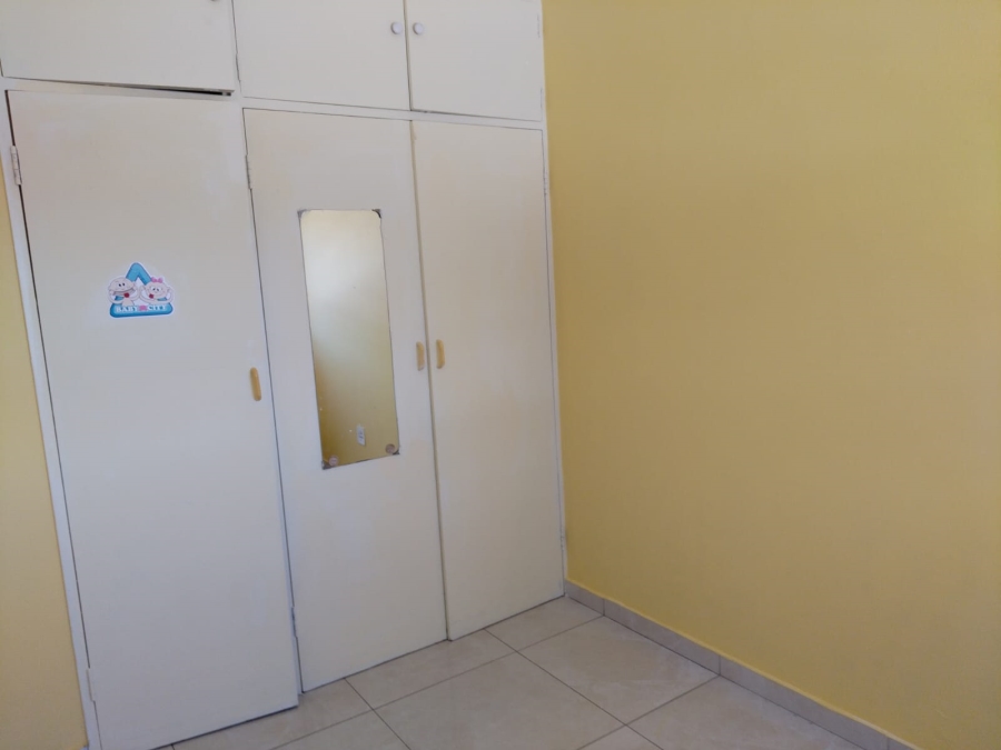 2 Bedroom Property for Sale in Kempton Park Ext 5 Gauteng
