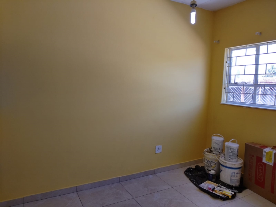 2 Bedroom Property for Sale in Kempton Park Ext 5 Gauteng