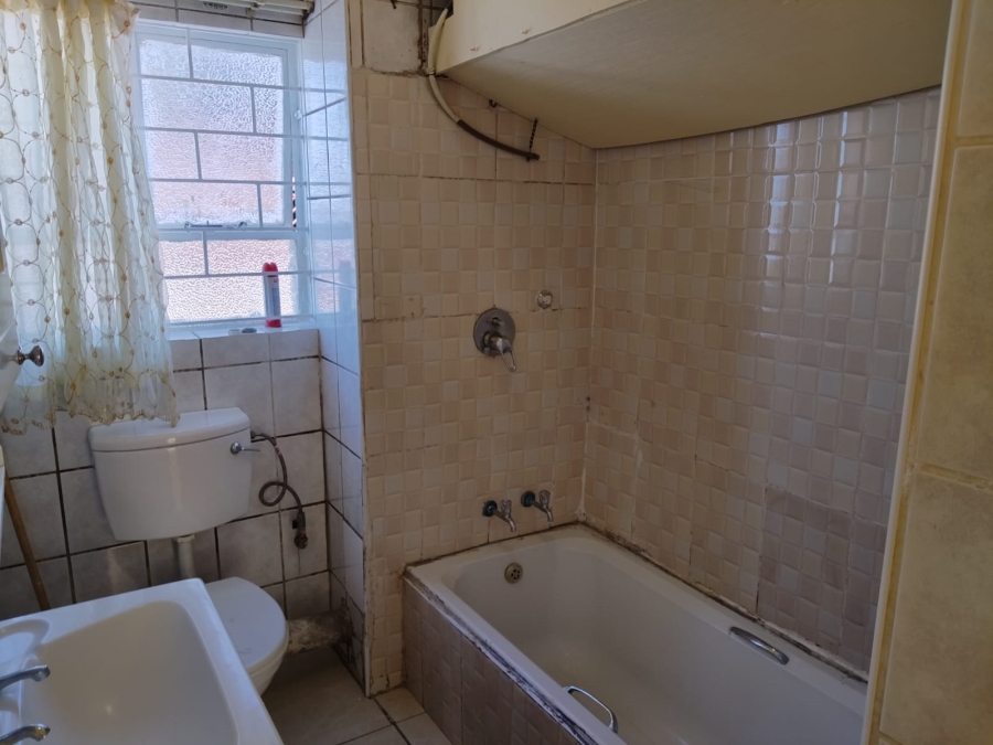 2 Bedroom Property for Sale in Kempton Park Ext 5 Gauteng