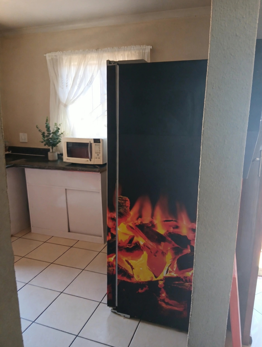 3 Bedroom Property for Sale in Protea Glen Gauteng