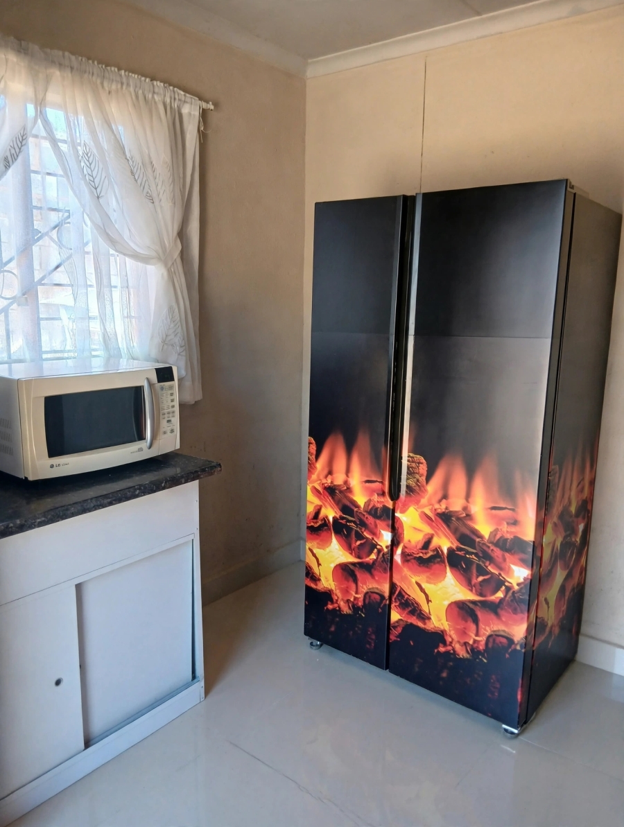 3 Bedroom Property for Sale in Protea Glen Gauteng