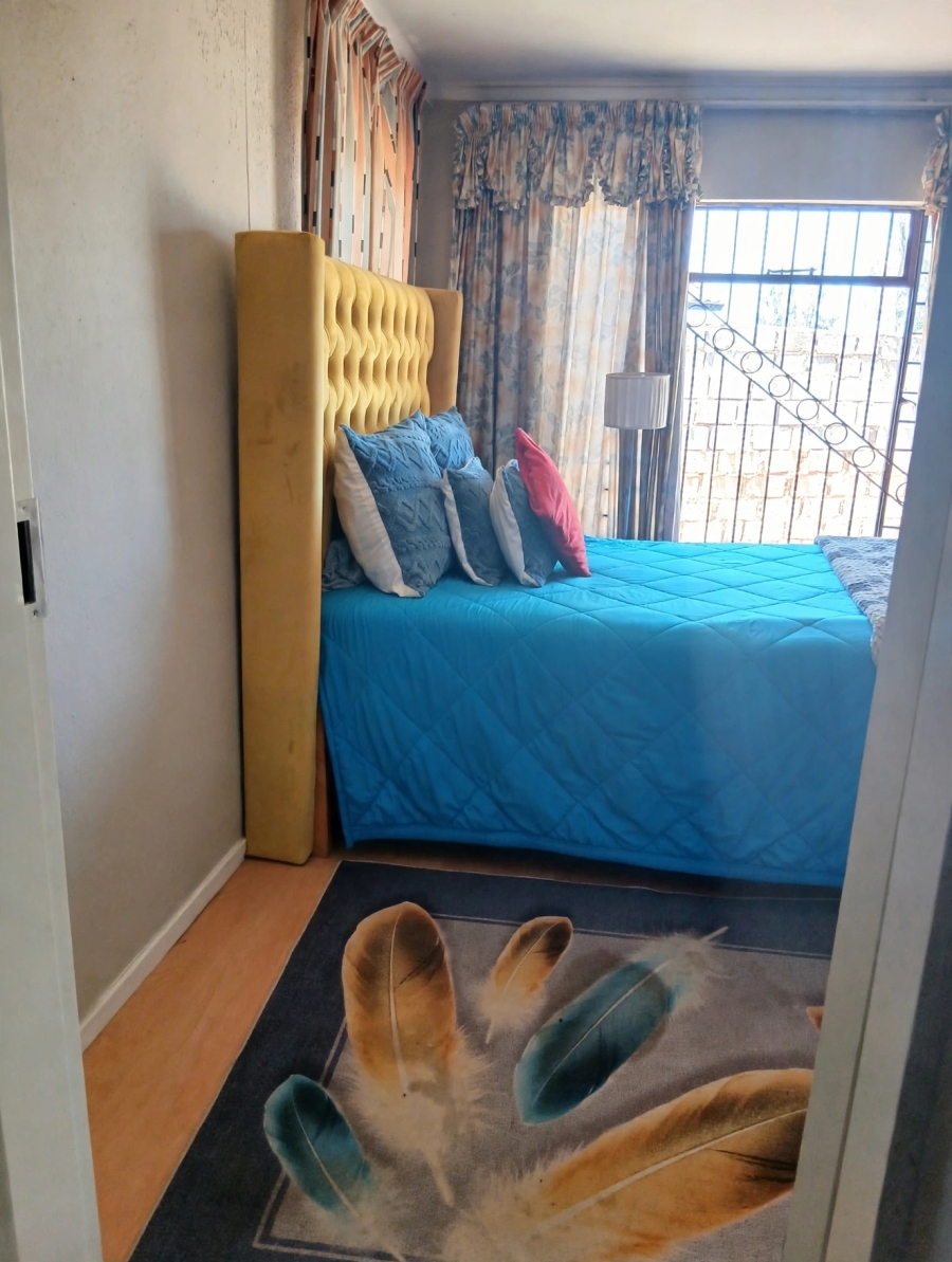 3 Bedroom Property for Sale in Protea Glen Gauteng