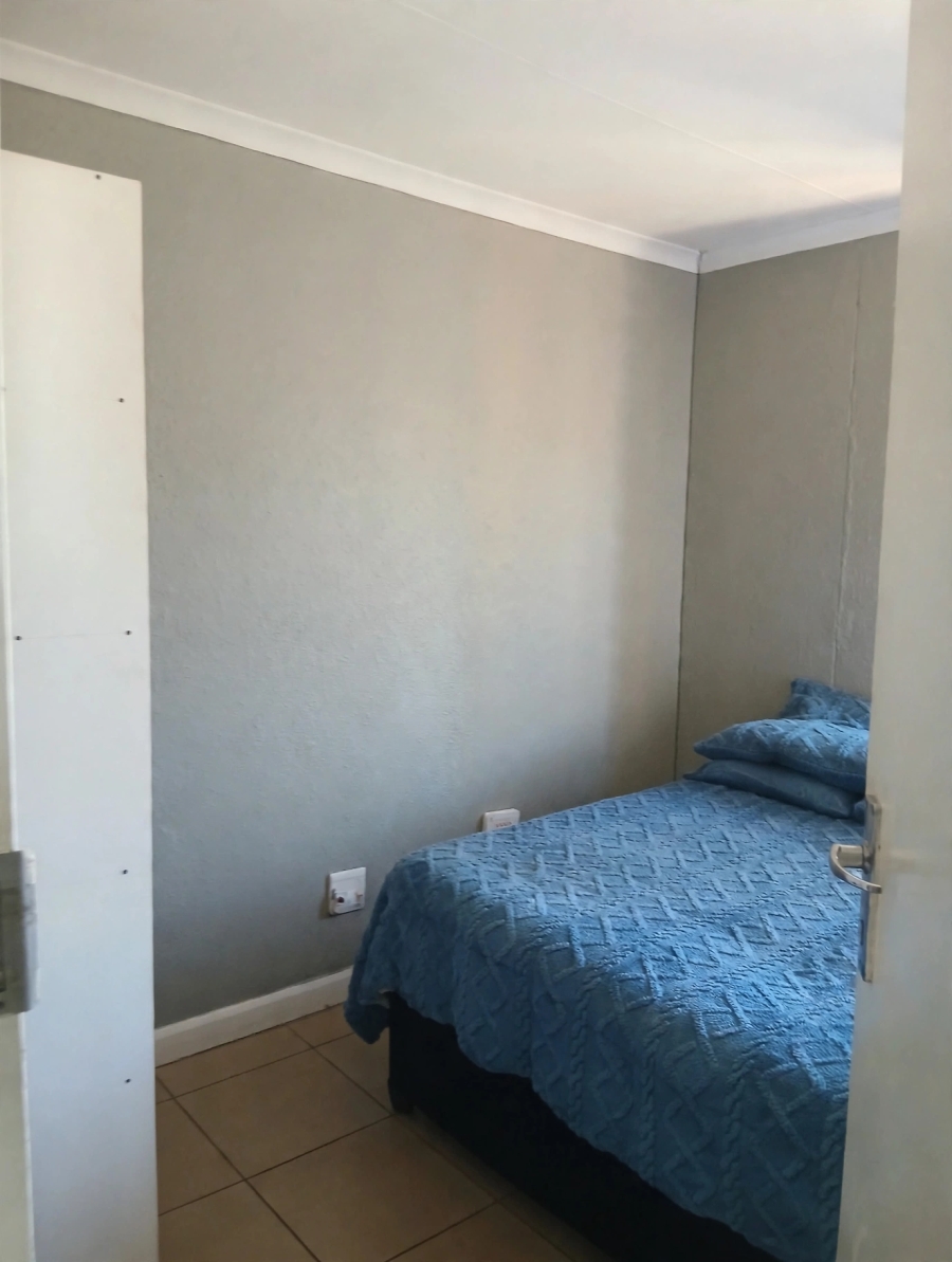 3 Bedroom Property for Sale in Protea Glen Gauteng