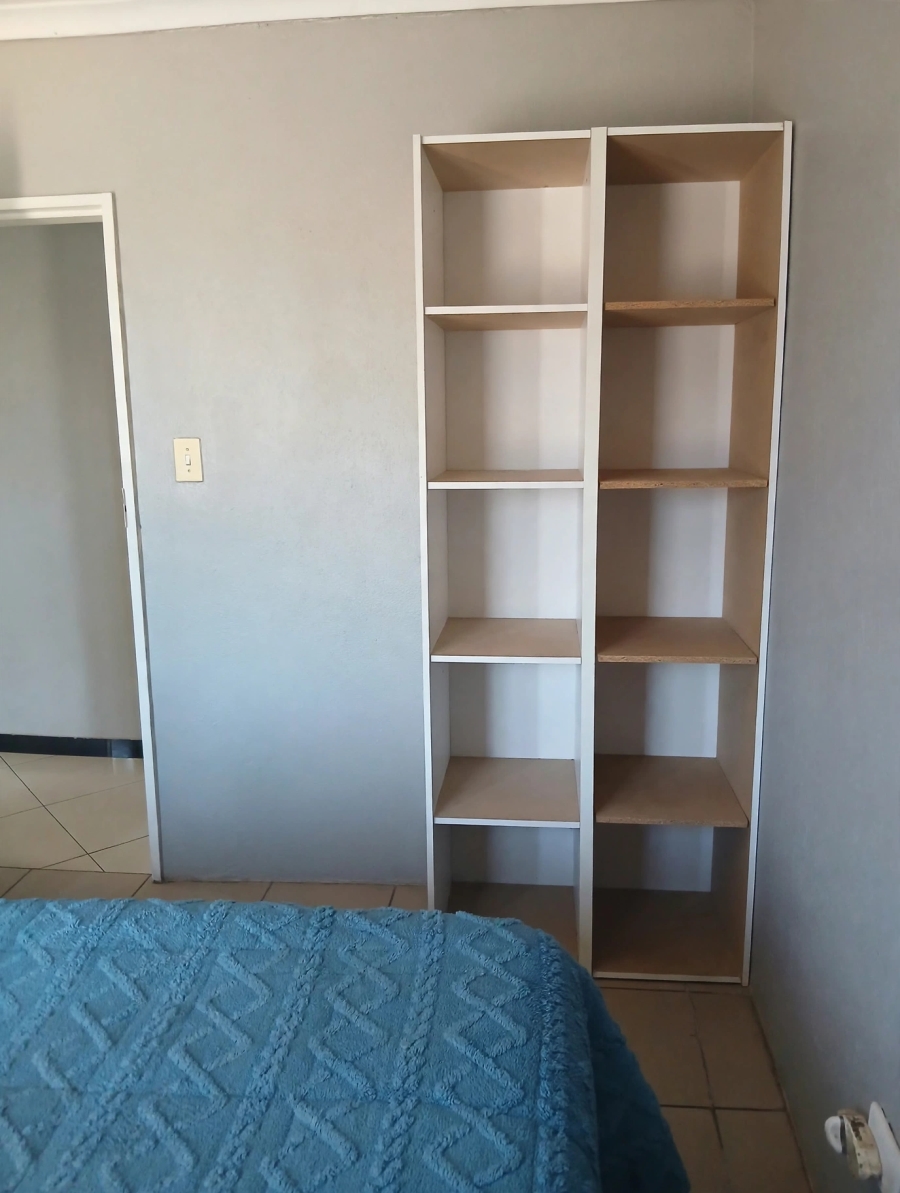 3 Bedroom Property for Sale in Protea Glen Gauteng