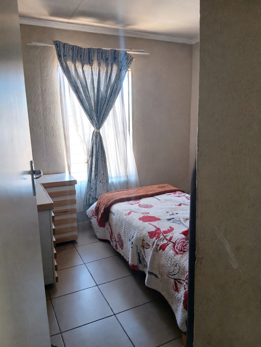 3 Bedroom Property for Sale in Protea Glen Gauteng