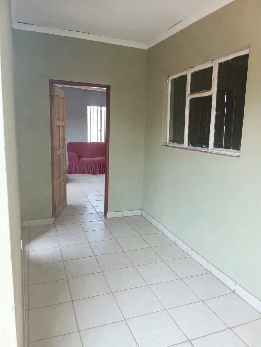 3 Bedroom Property for Sale in Protea Glen Gauteng