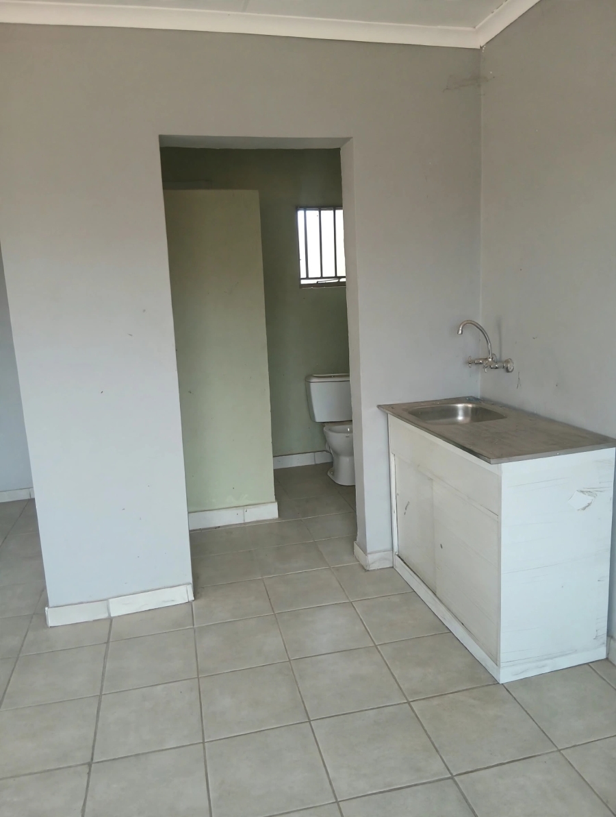 3 Bedroom Property for Sale in Protea Glen Gauteng