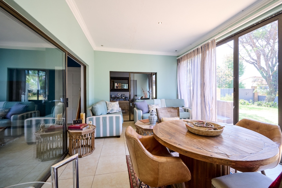 4 Bedroom Property for Sale in Carlswald North Estate Gauteng