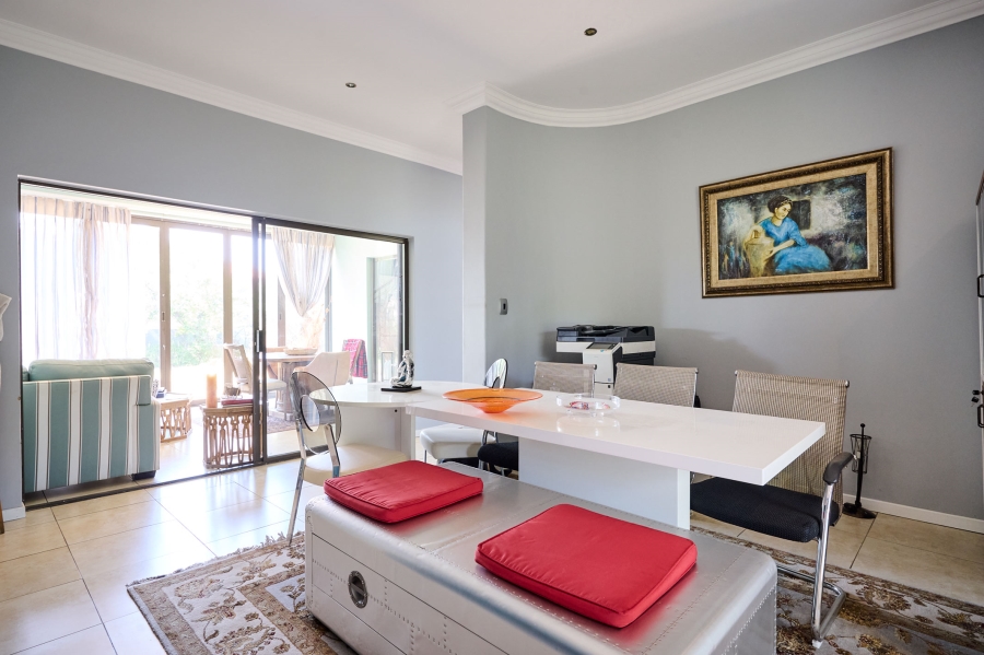 4 Bedroom Property for Sale in Carlswald North Estate Gauteng