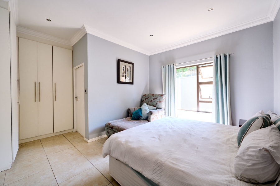 4 Bedroom Property for Sale in Carlswald North Estate Gauteng