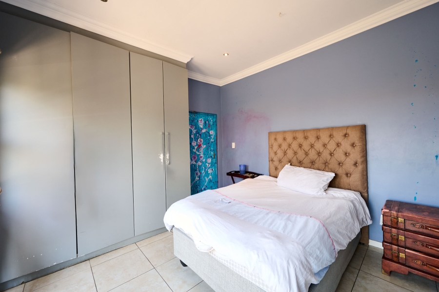 4 Bedroom Property for Sale in Carlswald North Estate Gauteng