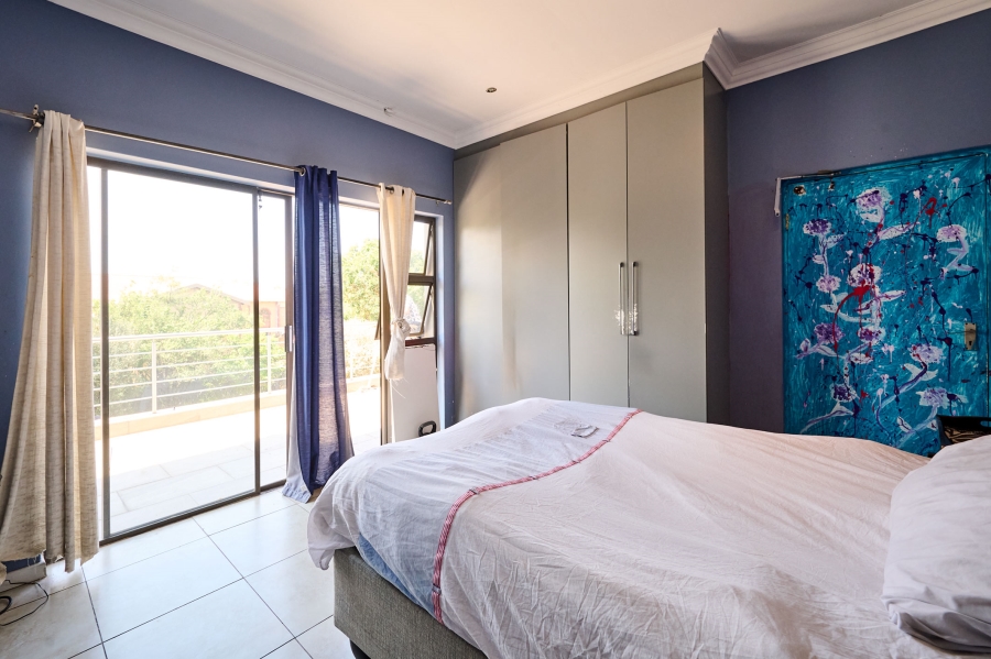 4 Bedroom Property for Sale in Carlswald North Estate Gauteng