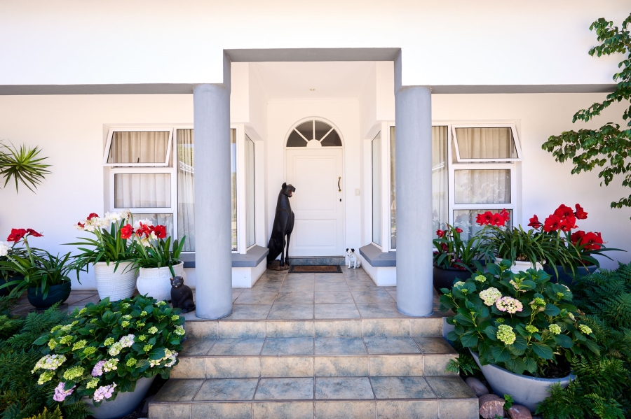 3 Bedroom Property for Sale in Summerset Gauteng
