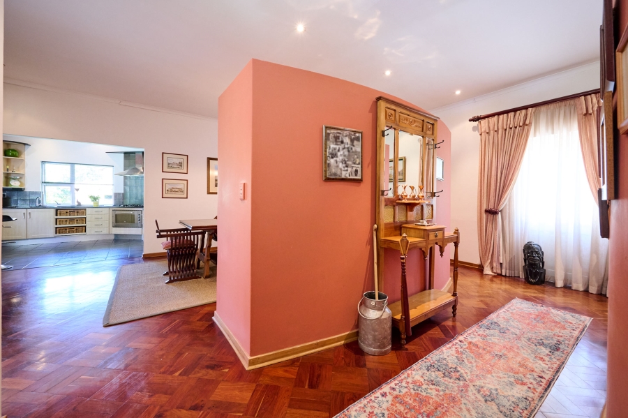 3 Bedroom Property for Sale in Summerset Gauteng